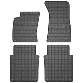 dywaniki-frogum-audi-a8-ii-d3-long-2002-2009