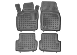 dywaniki-gumowe-volkswagen-taigo-od-2021-