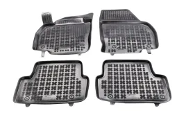 dywaniki-gumowe-volkswagen-polo-vi-od-2017-