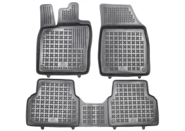 dywaniki-gumowe-volkswagen-id-3-id3-1st-od-2019-