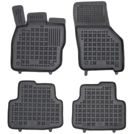 dywaniki-gumowe-volkswagen-golf-viii-kombi-2019-
