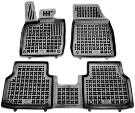 dywaniki-gumowe-volkswagen-id-4-od-2020-volkswagen-id-5-od-2022-