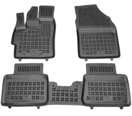 dywaniki-gumowe-toyota-yaris-cross-od-2021-