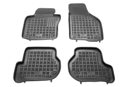 dywaniki-gumowe-volkswagen-golf-vi-2008-2013-golf-gti-od-2007-