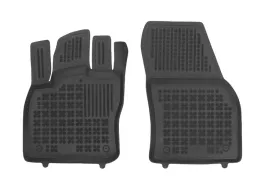 dywaniki-gumowe-volkswagen-caddy-iv-2os-od-2021-
