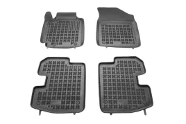 dywaniki-gumowe-toyota-yaris-i-3-drzwi-1999-2005