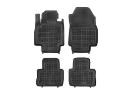 dywaniki-gumowe-toyota-rav4-v-manual-od-2018-