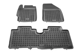 dywaniki-gumowe-toyota-verso-s-2010-2017