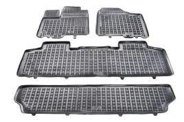 dywaniki-gumowe-toyota-sienna-iii-7os-2010-2020