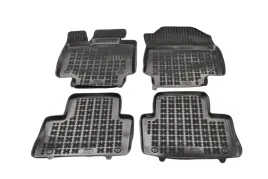 dywaniki-gumowe-toyota-rav4-v-automat-2018-2022