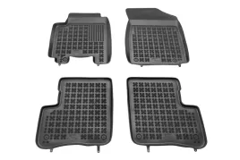 dywaniki-gumowe-toyota-yaris-i-5-drzwi-1999-2005