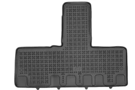 dywanik-toyota-proace-verso-ii-srodek-2020-opel-zafira-life-srodek-2020-