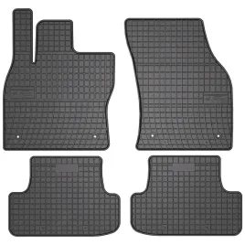dywaniki-frogum-audi-q2-2016-2020