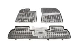 dywaniki-gumowe-toyota-proace-city-verso-5os-2020-