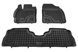 dywaniki-gumowe-toyota-prius-po-liftingu-od-2015-