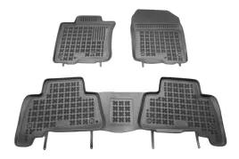 dywaniki-toyota-land-cruiser-j150-iv-2009-2020