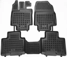 dywaniki-gumowe-toyota-highlander-iv-5os-od-2019-