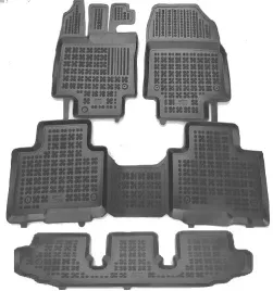 dywaniki-toyota-highlander-iv-hybryda-7os-od-2019-