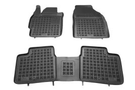 dywaniki-gumowe-toyota-corolla-xi-2012-2018