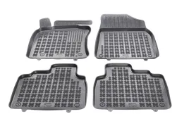 dywaniki-toyota-camry-viii-sedan-hybryda-2017-2021