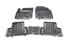 dywaniki-gumowe-toyota-c-hr-od-2016-