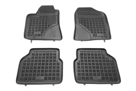 dywaniki-gumowe-toyota-avensis-ii-2003-2009
