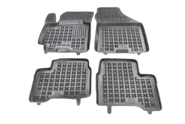 dywaniki-suzuki-swift-v-mild-hybrid-od-2019-