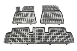 dywaniki-gumowe-tesla-model-3-2017-2021