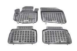 dywaniki-suzuki-sx4-s-cross-iii-mild-hybrid-2021-