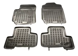dywaniki-suzuki-grand-vitara-ii-5-drzwi-2005-2014