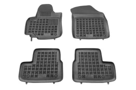 dywaniki-gumowe-suzuki-splash-2008-2014