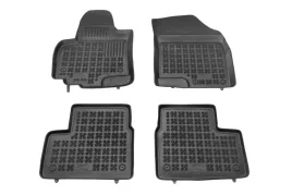 dywaniki-gumowe-suzuki-swift-iii-sport-2007-2010