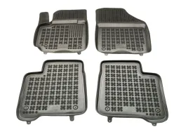 dywaniki-gumowe-suzuki-baleno-ii-2015-2019
