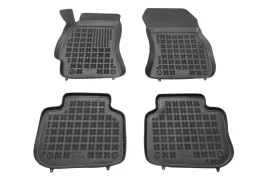 dywaniki-gumowe-subaru-outback-iv-2009-2014-subaru-outback-v-2014-2020