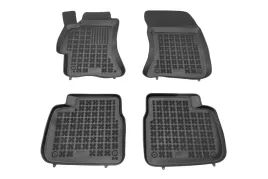 dywaniki-gumowe-subaru-legacy-iv-2003-2009