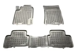 dywaniki-gumowe-ssangyong-rexton-w-iii-2012-2017