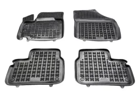 dywaniki-gumowe-suzuki-ignis-iii-od-2016-