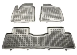 dywaniki-gumowe-ssangyong-korando-iii-2011-2019