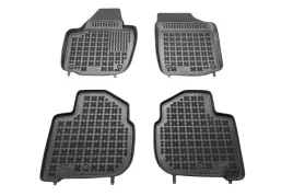 dywaniki-gumowe-skoda-rapid-2012-2019-skoda-rapid-spaceback-2013-2019