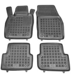 dywaniki-gumowe-skoda-fabia-iv-od-2021-