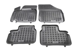 dywaniki-gumowe-suzuki-ignis-iii-hybryda-od-2019-