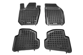 dywaniki-gumowe-skoda-fabia-iii-2014-2021