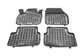 dywaniki-gumowe-skoda-kamiq-od-2019-