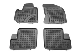 dywaniki-gumowe-toyota-rav4-ii-5-drzwi-2003-2005