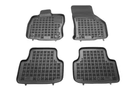 dywaniki-gumowe-skoda-octavia-iii-2013-2019