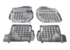 dywaniki-gumowe-suzuki-jimny-iv-od-2018-