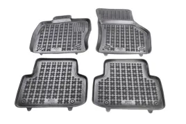 dywaniki-gumowe-seat-leon-iv-mk4-od-2020-