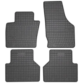 dywaniki-frogum-audi-q3-i-2011-2018