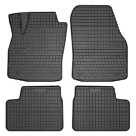 dywaniki-frogum-opel-astra-h-2004-2014