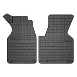 dywaniki-frogum-volkswagen-t4-1991-2003